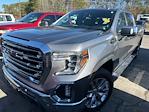 2021 GMC Sierra 1500 Crew Cab 4WD Pickup for sale #10F8106A - photo 2