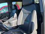 2021 GMC Sierra 1500 Crew Cab 4WD Pickup for sale #10F8106A - photo 20