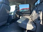 2021 GMC Sierra 1500 Crew Cab 4WD Pickup for sale #10F8106A - photo 22