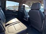 2021 GMC Sierra 1500 Crew Cab 4WD Pickup for sale #10F8106A - photo 23