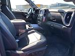 2021 GMC Sierra 1500 Crew Cab 4WD Pickup for sale #10F8106A - photo 24