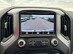 2021 GMC Sierra 1500 Crew Cab 4WD Pickup for sale #10F8106A - photo 25