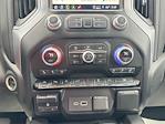 2021 GMC Sierra 1500 Crew Cab 4WD Pickup for sale #10F8106A - photo 26