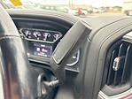 2021 GMC Sierra 1500 Crew Cab 4WD Pickup for sale #10F8106A - photo 27