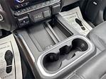 2021 GMC Sierra 1500 Crew Cab 4WD Pickup for sale #10F8106A - photo 28
