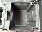 2021 GMC Sierra 1500 Crew Cab 4WD Pickup for sale #10F8106A - photo 29