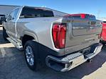 2021 GMC Sierra 1500 Crew Cab 4WD Pickup for sale #10F8106A - photo 3