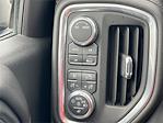 2021 GMC Sierra 1500 Crew Cab 4WD Pickup for sale #10F8106A - photo 33