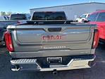 2021 GMC Sierra 1500 Crew Cab 4WD Pickup for sale #10F8106A - photo 4