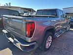 2021 GMC Sierra 1500 Crew Cab 4WD Pickup for sale #10F8106A - photo 5