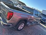 2021 GMC Sierra 1500 Crew Cab 4WD Pickup for sale #10F8106A - photo 6