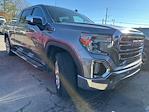 2021 GMC Sierra 1500 Crew Cab 4WD Pickup for sale #10F8106A - photo 7