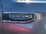 2021 GMC Sierra 1500 Crew Cab 4WD Pickup for sale #10F8106A - photo 8