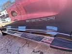 2021 GMC Sierra 1500 Crew Cab 4WD Pickup for sale #10F8106A - photo 9