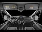 2025 Ford Transit 250 Medium Roof RWD Empty Cargo Van for sale #10F8167 - photo 5