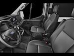 2025 Ford Transit 250 Medium Roof RWD Empty Cargo Van for sale #10F8167 - photo 6