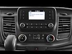 2025 Ford Transit 250 Medium Roof RWD Empty Cargo Van for sale #10F8167 - photo 7