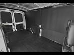 2025 Ford Transit 250 Medium Roof RWD Empty Cargo Van for sale #10F8167 - photo 10