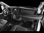 2025 Ford Transit 250 Medium Roof RWD Empty Cargo Van for sale #10F8167 - photo 11