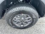 New 2025 Ford Ranger XLT SuperCrew Cab for sale #10F8190 - photo 11