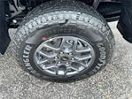 New 2025 Ford Ranger XLT SuperCrew Cab for sale #10F8190 - photo 13