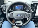 2025 Ford Ranger SuperCrew Cab RWD Pickup for sale #10F8190 - photo 22