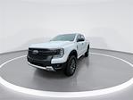 New 2025 Ford Ranger XLT SuperCrew Cab for sale #10F8190 - photo 3