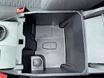 2025 Ford Ranger SuperCrew Cab RWD Pickup for sale #10F8190 - photo 37
