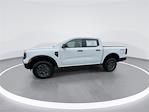 New 2025 Ford Ranger XLT SuperCrew Cab for sale #10F8190 - photo 4