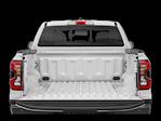 New 2025 Ford Ranger XLT SuperCrew Cab for sale #10F8190 - photo 8