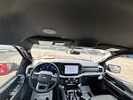 New 2025 Ford F-150 Lariat SuperCrew Cab 4WD Pickup for sale #10F8245 - photo 19