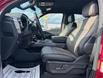 New 2025 Ford F-150 Lariat SuperCrew Cab 4WD Pickup for sale #10F8245 - photo 21