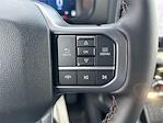 New 2025 Ford F-150 Lariat SuperCrew Cab 4WD Pickup for sale #10F8245 - photo 25