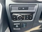 New 2025 Ford F-150 Lariat SuperCrew Cab 4WD Pickup for sale #10F8245 - photo 2