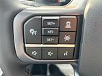 New 2025 Ford F-150 Lariat SuperCrew Cab 4WD Pickup for sale #10F8245 - photo 4