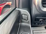 New 2025 Ford F-150 Lariat SuperCrew Cab 4WD Pickup for sale #10F8245 - photo 6