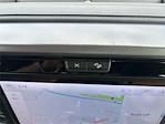 New 2025 Ford F-150 Lariat SuperCrew Cab 4WD Pickup for sale #10F8245 - photo 12