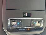 New 2025 Ford F-150 Lariat SuperCrew Cab 4WD Pickup for sale #10F8245 - photo 14