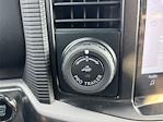 New 2025 Ford F-150 Lariat SuperCrew Cab 4WD Pickup for sale #10F8245 - photo 16