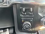 New 2025 Ford F-150 Lariat SuperCrew Cab 4WD Pickup for sale #10F8245 - photo 18