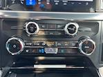 New 2025 Ford F-150 Lariat SuperCrew Cab 4WD Pickup for sale #10F8245 - photo 20