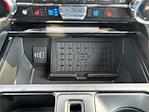 New 2025 Ford F-150 Lariat SuperCrew Cab 4WD Pickup for sale #10F8245 - photo 22