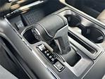 New 2025 Ford F-150 Lariat SuperCrew Cab 4WD Pickup for sale #10F8245 - photo 24