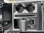 New 2025 Ford F-150 Lariat SuperCrew Cab 4WD Pickup for sale #10F8245 - photo 26