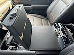 New 2025 Ford F-150 Lariat SuperCrew Cab 4WD Pickup for sale #10F8245 - photo 27