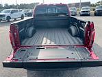 New 2025 Ford F-150 Lariat SuperCrew Cab 4WD Pickup for sale #10F8245 - photo 13