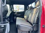 New 2025 Ford F-150 Lariat SuperCrew Cab 4WD Pickup for sale #10F8245 - photo 15