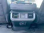 New 2025 Ford F-150 Lariat SuperCrew Cab 4WD Pickup for sale #10F8245 - photo 17
