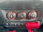 2015 Jeep Wrangler 4x4 SUV for sale #10F8258B - photo 19