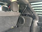 2015 Jeep Wrangler 4x4 SUV for sale #10F8258B - photo 21
